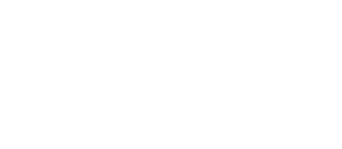 Luck Arena