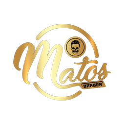 Matos Barber